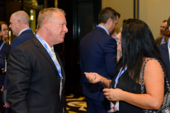 171012-NSCA-Awards-025