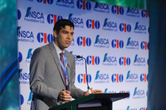 171012-NSCA-Awards-042