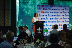171012-NSCA-Awards-054