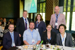171012-NSCA-Awards-093
