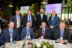 171012-NSCA-Awards-095
