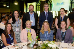 171012-NSCA-Awards-097