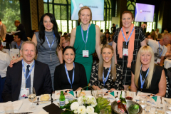 171012-NSCA-Awards-098