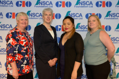 171012-NSCA-Awards-105