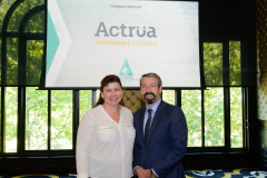 171012-NSCA-Awards-109