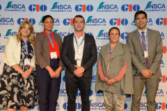 171012-NSCA-Awards-110