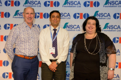 171012-NSCA-Awards-112