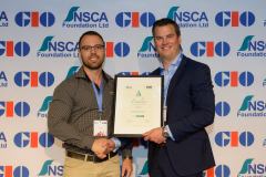 171012-NSCA-Awards-117