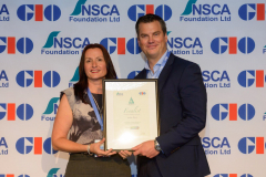 171012-NSCA-Awards-118