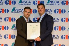 171012-NSCA-Awards-119