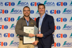 171012-NSCA-Awards-120