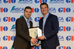 171012-NSCA-Awards-127