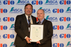 171012-NSCA-Awards-139