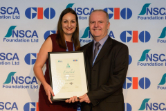 171012-NSCA-Awards-140