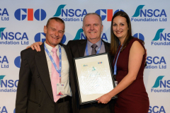 171012-NSCA-Awards-141