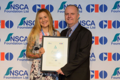 171012-NSCA-Awards-142