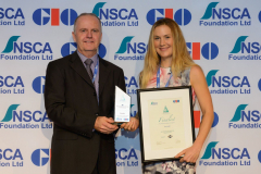 171012-NSCA-Awards-143