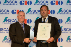 171012-NSCA-Awards-146