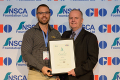 171012-NSCA-Awards-153