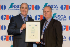 171012-NSCA-Awards-154