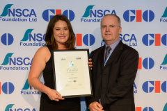 171012-NSCA-Awards-155