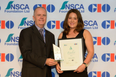 171012-NSCA-Awards-156