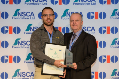 171012-NSCA-Awards-162