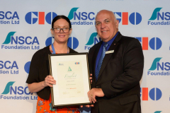 171012-NSCA-Awards-164