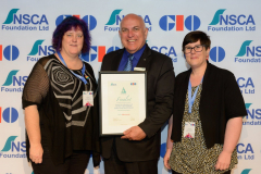 171012-NSCA-Awards-165