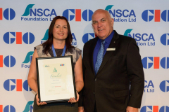 171012-NSCA-Awards-166