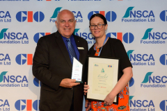 171012-NSCA-Awards-167