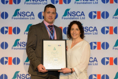 171012-NSCA-Awards-173