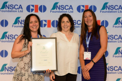 171012-NSCA-Awards-174