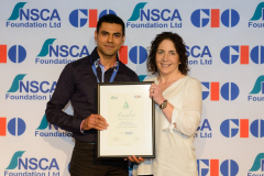 171012-NSCA-Awards-175
