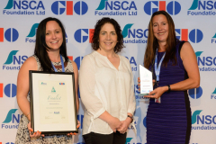 171012-NSCA-Awards-176