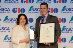 171012-NSCA-Awards-180