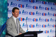 171012-NSCA-Awards-190