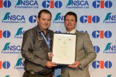 171012-NSCA-Awards-191