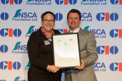 171012-NSCA-Awards-192