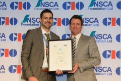 171012-NSCA-Awards-193