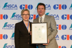 171012-NSCA-Awards-194