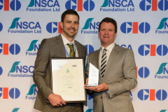 171012-NSCA-Awards-195