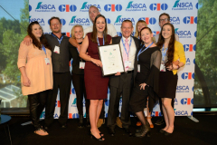 171012-NSCA-Awards-205
