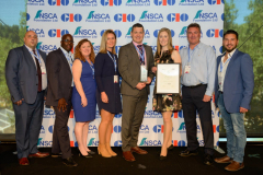 171012-NSCA-Awards-207