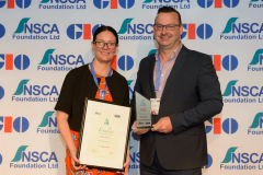 171012-NSCA-Awards-208