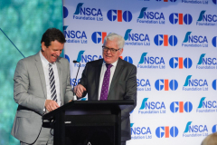 171012-NSCA-Awards-219
