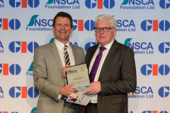 171012-NSCA-Awards-224
