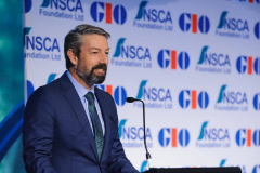 171012-NSCA-Awards-226
