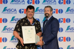171012-NSCA-Awards-233