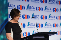 171012-NSCA-Awards-239